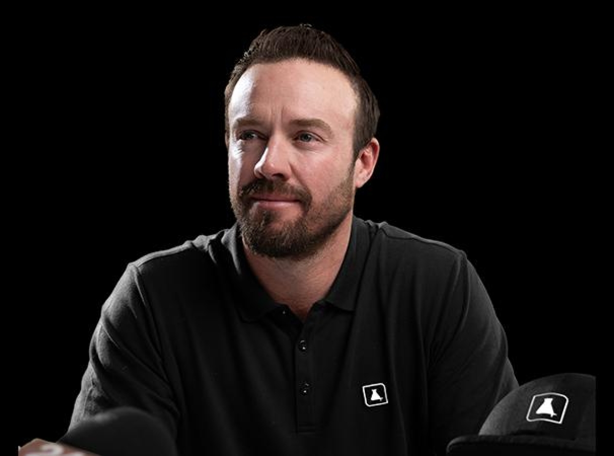 Sneaker Lab partners cricketer AB de Villiers launch maiden campaign in India